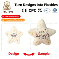 Fabricant professionnel direct OEM ODM de jouets en peluche doux en coton et en coton PP, service d'échantillonnage et de conception sur mesure, certifié CE CPC EN71 UKCA