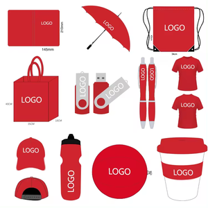 Sac en coton personnalisé pour la publicité, article promotionnel, OEM, impression sérigraphique, logo d'entreprise, cadeaux d'affaires, vente chaude - Product Image 1