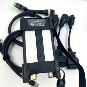 สำหรับเครื่องมือวินิจฉัยรถบรรทุกหนัก VOCOM II รุ่นดั้งเดิม 88894000 - Product Image 1