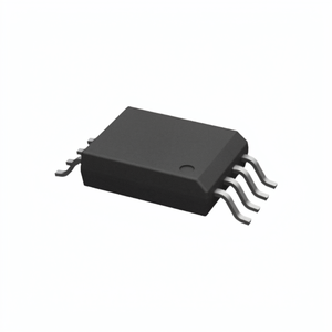 Original One Stop Service Data Acquisition 8 SOlC AMC1303E2520DWVR Components Electronic - Product Image 1