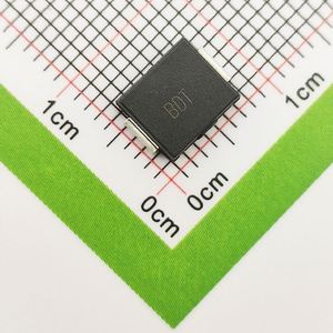 brand-new & original SMCJ8.5CA SMC DO-214AB Diodes TVS Diodes 14.4V 104.2A 1500W Bidirectional - Product Image 1