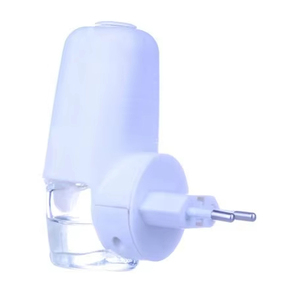 <span class=keywords><strong>Ambientador</strong></span> <span class=keywords><strong>de</strong></span> aire enchufable <span class=keywords><strong>Ambientador</strong></span> eléctrico para EE. UU. 220V 110V - Product Image 1