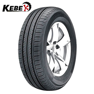 Kebek Joyroad Dovroad Haida Jante passager 1757014 185 <span class=keywords><strong>70</strong></span> R14 Pneus de voiture 175 <span class=keywords><strong>70</strong></span> 13 - Product Image 2