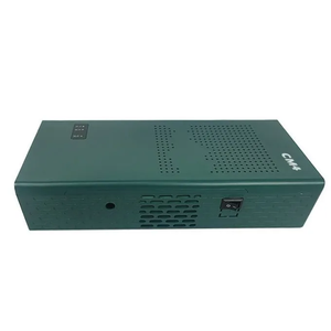 CM3 Portable Handheld Built in 3 Antennas Anti Blue Tooth Hotspot WIFI 2.4G 5.2G 5.8G Signal <strong>Detector</strong> - Product Image 5