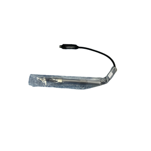 Capteur universel de type stylo KEYENCE GT2-P12F GT2-P12K/KF GT2-P12 à montage sur bride, mesure haute précision avec garantie d'un an - Product Image 4