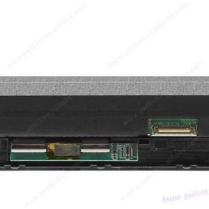 Schermo LCD Touch da 11.6 Pollici per Dell Latitude 3120 2 in 1, Assemblaggio KV89W - Product Image 5