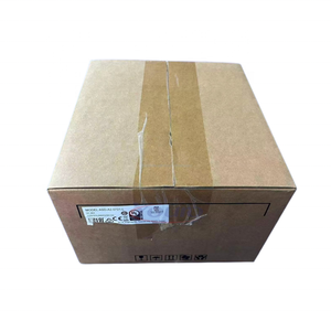 ไดรฟ์ AC รุ่นใหม่เอี่ยมแท้ ASD-A2-0721-L 750W 220VAC 5.1 แอมป์ 3 เฟส - Product Image 2