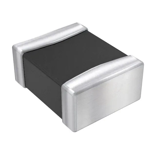 ZJI оптовая продажа IC компонентов DFE252010P-R47M = P2 470nH 5A 2520