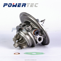 Powertec Turbo Core 853073 28231-2CTA2 853073-0003 pour Kia Stinger 2.0L Theta 2 FR