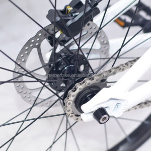 Bicicletas <span class=keywords><strong>BMX</strong></span> de Carreras con MOQ Bajo, Tamaños Micro/<span class=keywords><strong>Mini</strong></span>/Junior/<span class=keywords><strong>Pro</strong></span> para Pista de Pump Track - Product Image 5