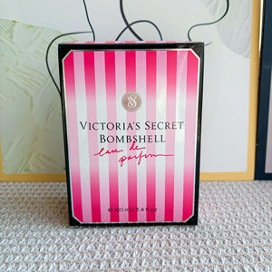 <span class=keywords><strong>Profumo</strong></span> Victoria's Secret Cross Border <span class=keywords><strong>Victor</strong></span> Flora, fragranza fruttata a lunga durata, <span class=keywords><strong>profumo</strong></span> di Victoria. - Product Image 3