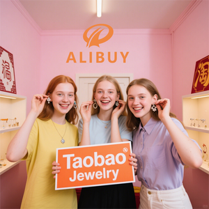 Agente <span class=keywords><strong>1688</strong></span> Latinoamerica affidabile <span class=keywords><strong>1688</strong></span> agente di acquisto su Taobao <span class=keywords><strong>1688</strong></span> in cina bassa commissione Commodity Buyer - Product Image 2