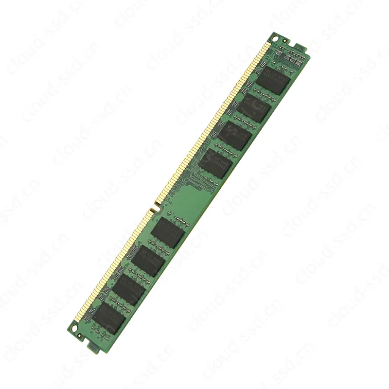 Wholesale Original Chipset Desktop Laptop ddr ddr2 ddr3 ddr4 4g 8g 16g Ram Memory Module