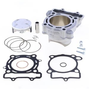 Kit de Cilindro de Diámetro Estándar 77 mm, 250 cc - Product Image 1