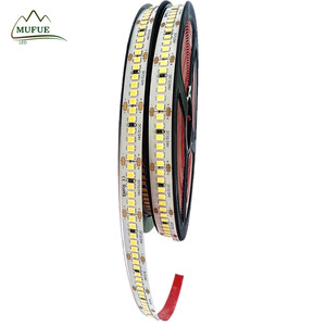 Giáng sinh đèn Lễ hội ánh sáng LED dải vòng hoa Led Rèm Icicle Chuỗi cổ tích Ánh Sáng Sân Vườn ngoài trời trang trí LED - Product Image 4