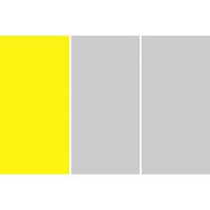 Stahlwille-96838793 drall + ชุดไขควง7ชิ้นในไขควงหุ้มฉนวน TCS Inlay-EAN 4018754265497 1000V - Product Image 2