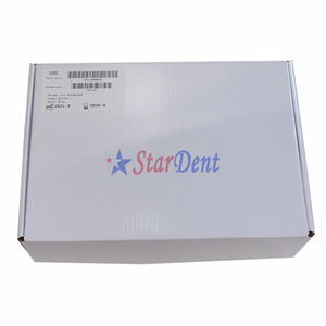 Manipolo a getto di polvere dentale <span class=keywords><strong>Air</strong></span> Jet 1 lucidatore ad aria <span class=keywords><strong>unit</strong></span>à di profilassi dell'aria con connettore rapido MULTI flex - Product Image 5