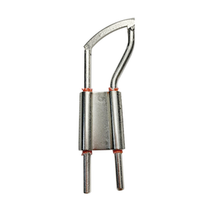 ใบมีดร้อนสำหรับ RS80 และ <span class=keywords><strong>RC80</strong></span> - Product Image 1