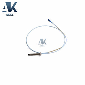 330103-05-10-10-02-05 Doblado Nevada 3300 XL 8 mm Sondas de proximidad - Product Image 3