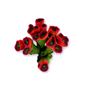 Good Price Resin Artificial <strong>Corals</strong> with Quality Warranty - Product Image 2