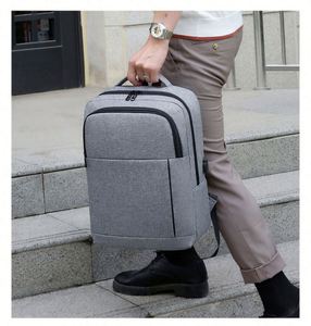 Sac à dos pliable léger et imperméable en polyester pour le sport et les voyages en plein air - Product Image 6