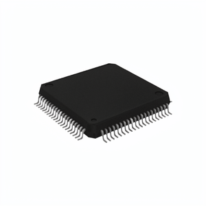 Production de composants électroniques R5F111NFGLA # W0 IC MCU 16BIT 96KB FLASH 85VFLGA Embarqué Original Service Complet 85 VFLGA - Product Image 1
