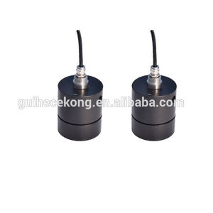 תחנת דלק כפול דופן צינור דליפת גלאי, דלק ומים דליפת זיהוי אזעקה עבור UPP KPS פרנקלין דלק מילוי צינור - Product Image 1