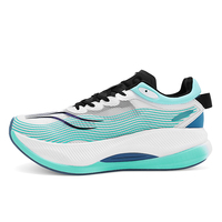 Soldes d'ouverture : Grande réduction sur les chaussures de sport décontractées pour hommes, légères, confortables, élégantes, pour la ville, la course et l'été.