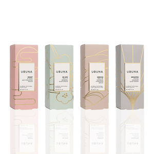 Boîte d'emballage personnalisée en <span class=keywords><strong>carton</strong></span> blanc pour soins de la peau, <span class=keywords><strong>tube</strong></span> en <span class=keywords><strong>carton</strong></span> pour usage artisanal avec estampage et finition laquée - Product Image 3