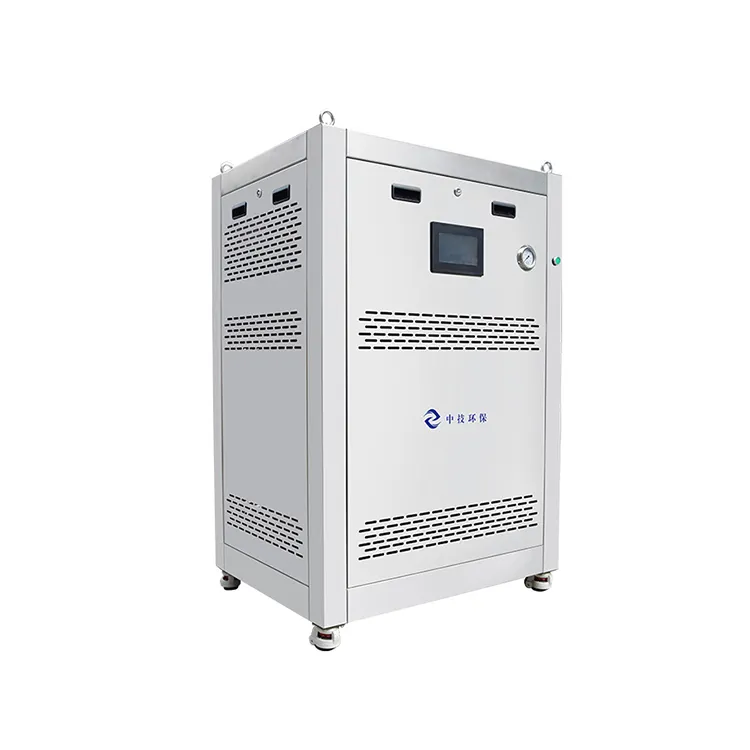 ZQJ-1100KW 온수 탱크 기계 가스는 낮은 질소 집광 증기 보일러 산업 물 보일러를 시동했습니다