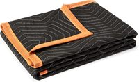 Vente d'usine personnalisée classique tissé imperméable quatre saisons couverture tapis vente chaude en gros couverture mobile