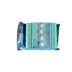 Módulo Transformador Plc 1751-6058 - Product Image 1