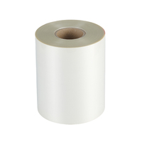Papier isolant MGM Isoflex 191 Classe F Matériau composite flexible 6050 DMD NMN Remplacement pour moteurs électriques