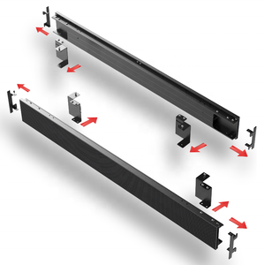 Digital Screens Store <strong>Display</strong> Panel <strong>LED</strong> Video Wall <strong>Led</strong> Indoor SDK,<strong>led</strong> Shelf Screen <strong>Full</strong> <strong>Color</strong> Supermarket Advertising <strong>Display</strong> - Product Image 6