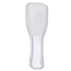 Glass Foot <b>File</b> Product Rasp Foot <b>File</b> Glass Hard Skin Remover Nano Glass - Product Image 2