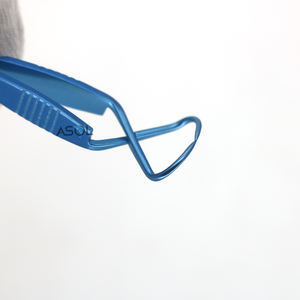 คีมหนีบผ้าเช็ดตัวไทเทเนียมสำหรับทารก JONES อุปกรณ์ผ่าตัดยาว65มม. - Product Image 5