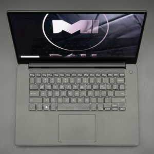 <b>Used</b> D-ell E5540 Notebook 4th Gen Intel I5 4GB RAM 128GB SSD 15.6" 1366x768 65Hz English Keyboard Business <b>Laptop</b> Win 10 - Product Image 1