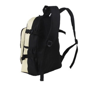 Mochila de poliéster con diseño de puente de cámara, bolsa de libros, de fábrica, OEM, <span class=keywords><strong>randoseru</strong></span> - Product Image 3