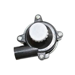 Bomba de agua auxiliar automática Sylion para <span class=keywords><strong>Bosch</strong></span> 0392020026 V30160003 compatible con Mercedes W202 W210 W463 - Product Image 4