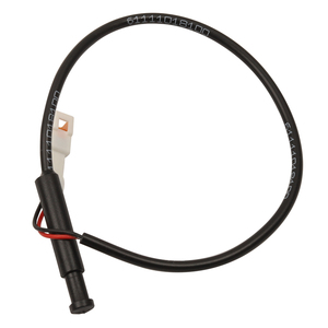 สําหรับ <span class=keywords><strong>KTM690</strong></span> 790 890 1090 1190 1290 เซ็นเซอร์อุณหภูมิอากาศรถจักรยานยนต์ - Product Image 1