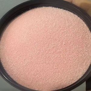 Proteína de Suero de Leche con Alto Contenido Inmunológico, Etiqueta Personalizada OEM, Suplementos Nutricionales para Adultos, Gran Venta - Product Image 3