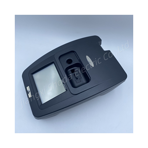 Espectrofotómetro Portátil HA-CH DR1900 Nuevo y Original en Stock - Product Image 4