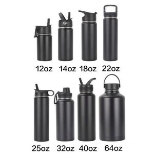 Hot Selling <b>Large</b>-capacity Portable Handle Stainless Steel Thermos Kettle for Office - Product Image 3