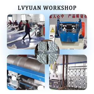 Balles filtrantes <span class=keywords><strong>pour</strong></span> bassins et traitement <span class=keywords><strong>de</strong></span> l'eau, Machine <span class=keywords><strong>de</strong></span> fabrication <span class=keywords><strong>de</strong></span> fibres artificielles <span class=keywords><strong>pour</strong></span> <span class=keywords><strong>piscine</strong></span> - Product Image 6