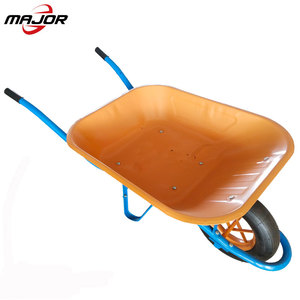 A granel las existencias entrega rápida promocional al por mayor <span class=keywords><strong>carretilla</strong></span> especificaciones estándar - Product Image 1