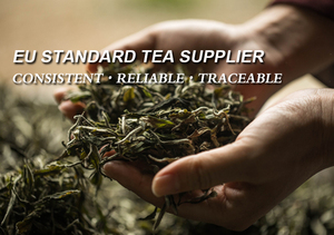 Nuevo Té Verde Longjing Fresco y de la Mejor Calidad, Uno de los 10 Tés Más Famosos de China, Estándar de la UE - Product Image 5