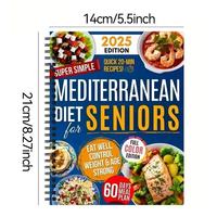 Cahiers scolaires personnalisés en gros, bon marché, OEM, spirales, agendas promotionnels, journaux en papier, vente en gros, journal violet, cahier de composition A4, A6, A5