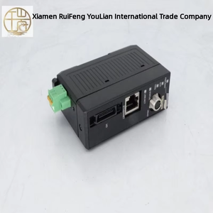 Sensor Corp Iv-hg10 Nuevo Original en Stock, Controlador de Programación PLC Dedicado para Automatización Industrial - Product Image 1
