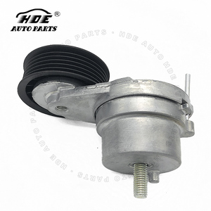 25182787 25192084 534070310 T39270 Tensor de Correa de Repuesto para Automóviles HDE al por Mayor para Chevrolet Cruze - Product Image 6