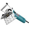 Máquina de Biselado Manual Bosch Kz 140, Cuchilla 1204 de 45 Grados para Acero de Molde y Marcos, Alta Potencia 220 V - Product Image 5